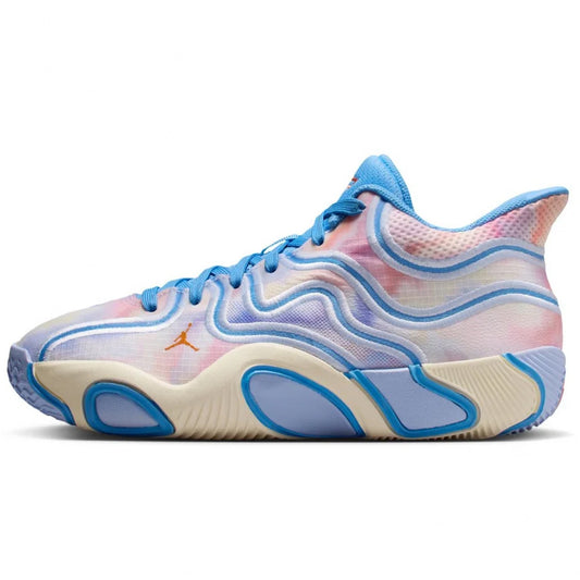 NIKE ナイキ シューズ JORDAN TATUM 3 GS ジョーダン テイタム 3 GS HF3136-400