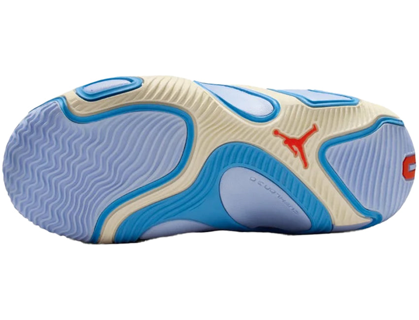 NIKE ナイキ シューズ JORDAN TATUM 3 GS ジョーダン テイタム 3 GS HF3136-400