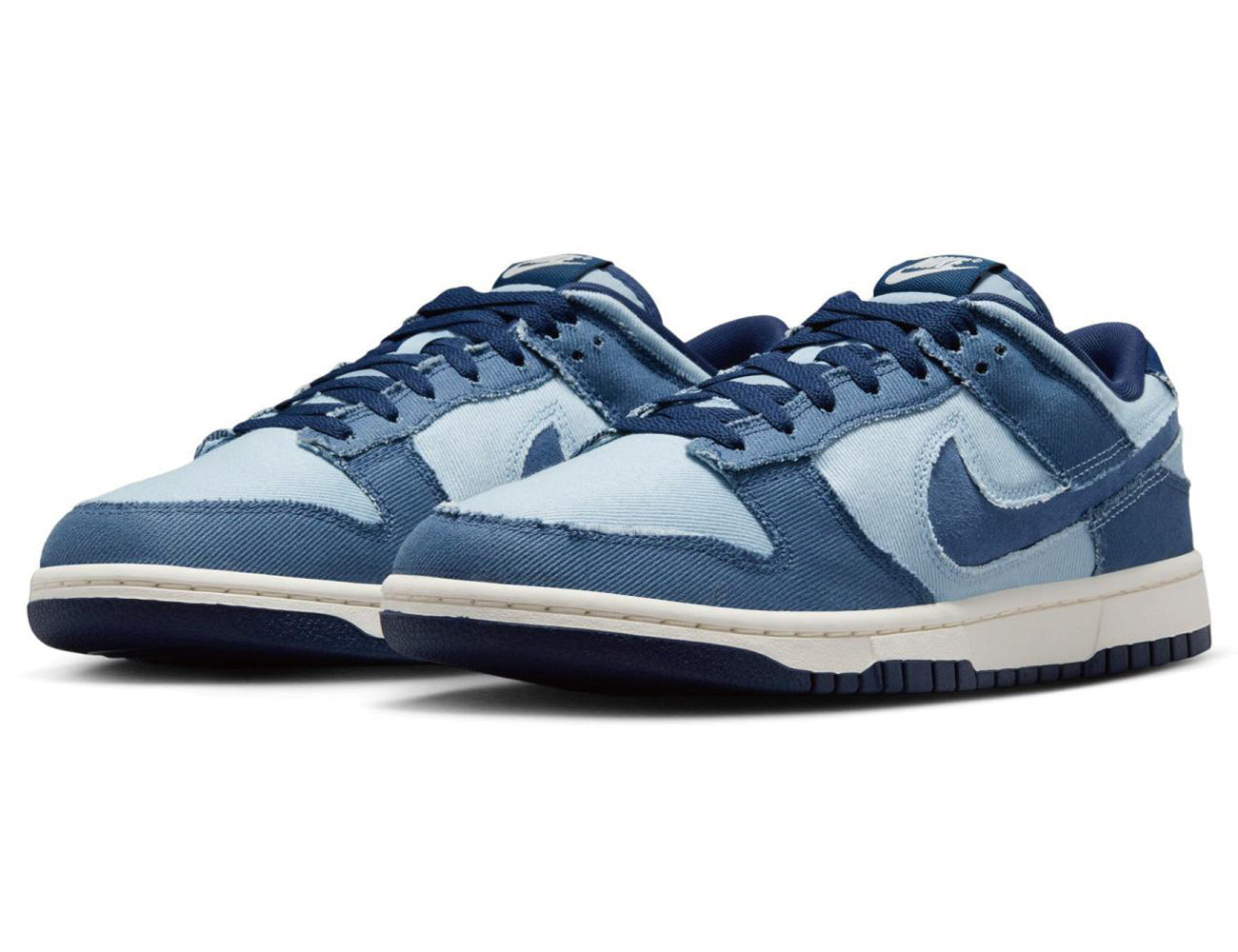 NIKE ナイキ メンズ シューズ DUNK LOW RETRO SE ダンク ロー レトロ SE HF3141-400