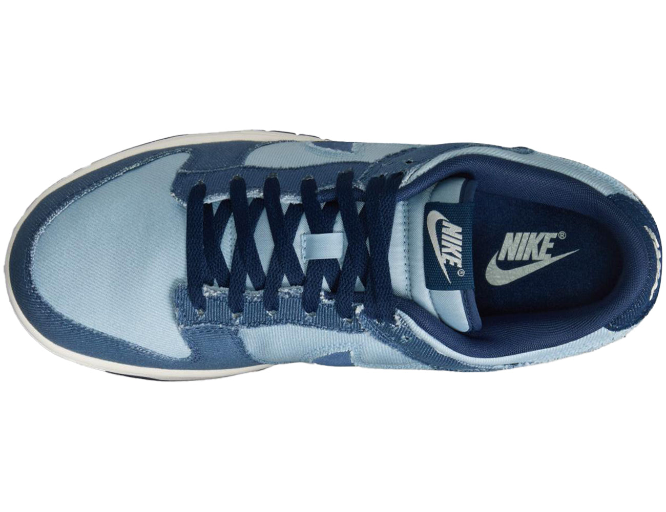 NIKE ナイキ メンズ シューズ DUNK LOW RETRO SE ダンク ロー レトロ SE HF3141-400