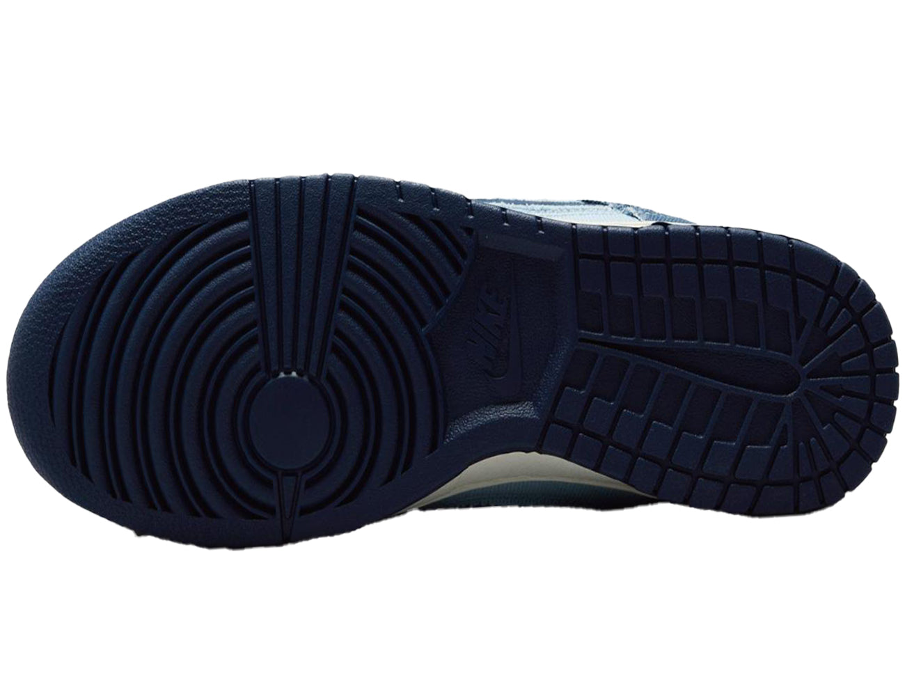 NIKE ナイキ メンズ シューズ DUNK LOW RETRO SE ダンク ロー レトロ SE HF3141-400