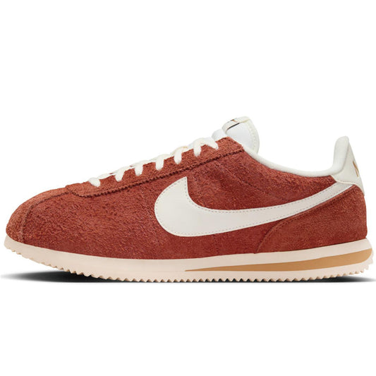 NIKE ナイキ メンズ シューズ CORTEZ SE コルテッツ SE HF3142-200