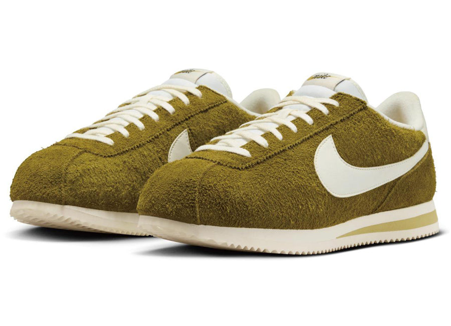 NIKE ナイキ メンズ シューズ CORTEZ SE コルテッツ SE HF3142-300