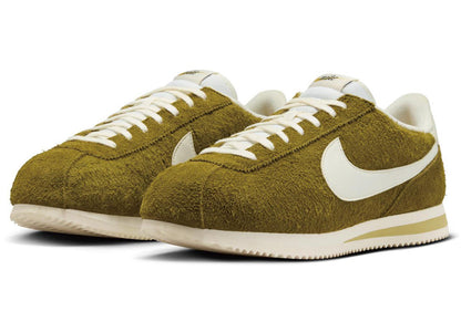 NIKE ナイキ メンズ シューズ CORTEZ SE コルテッツ SE HF3142-300