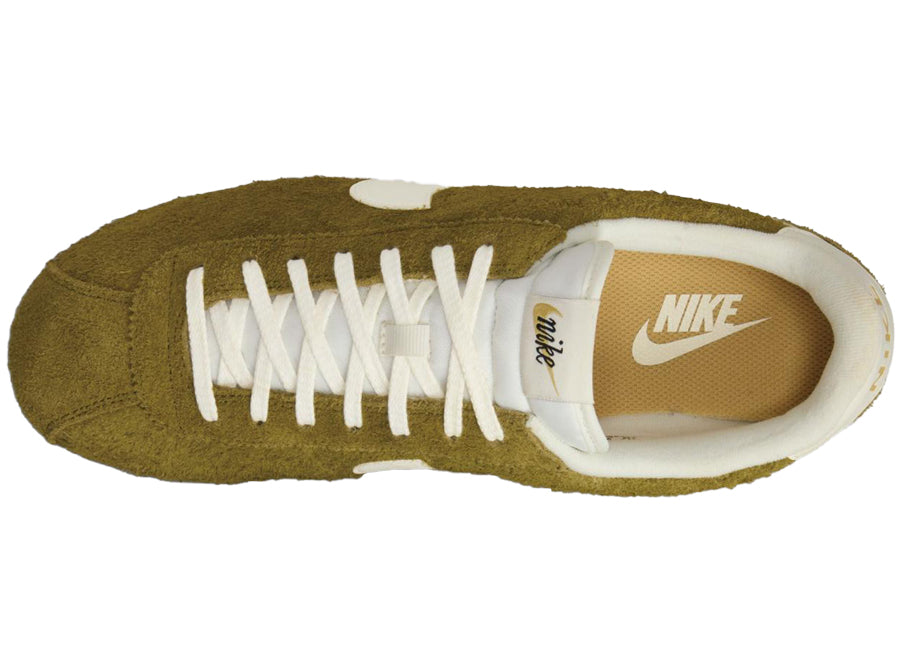 NIKE ナイキ メンズ シューズ CORTEZ SE コルテッツ SE HF3142-300