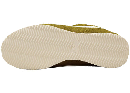 NIKE ナイキ メンズ シューズ CORTEZ SE コルテッツ SE HF3142-300