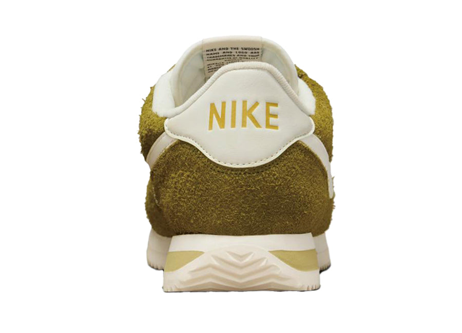 NIKE ナイキ メンズ シューズ CORTEZ SE コルテッツ SE HF3142-300