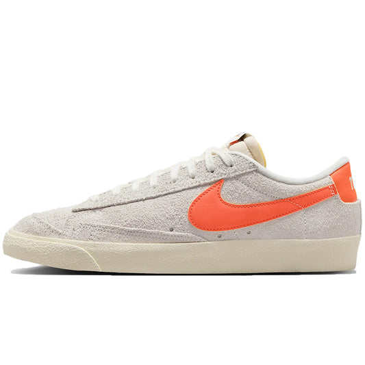 NIKE ナイキ メンズ シューズ BLAZER LOW '77 PRM ブレーザー ロー '77 プレミアム HF3158-100