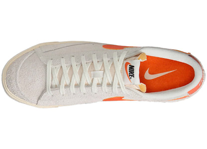 NIKE ナイキ メンズ シューズ BLAZER LOW '77 PRM ブレーザー ロー '77 プレミアム HF3158-100