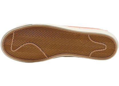 NIKE ナイキ メンズ シューズ BLAZER LOW '77 PRM ブレーザー ロー '77 プレミアム HF3158-100