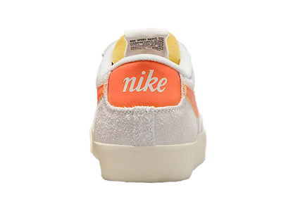 NIKE ナイキ メンズ シューズ BLAZER LOW '77 PRM ブレーザー ロー '77 プレミアム HF3158-100