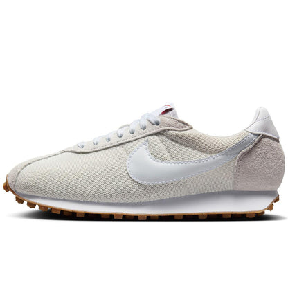 NIKE ナイキ レディース シューズ W LD-1000 ウィメンズ スニーカー HF3227-101