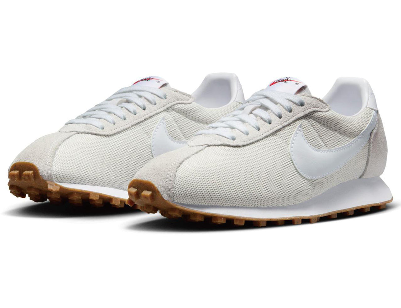 ★NIKE★ナイキ★LD-1000 W★ HF3227-101 NIKE/ナイキ/WMNS LD-1000 HF3227-101 – calif（カリフ）公式サイト