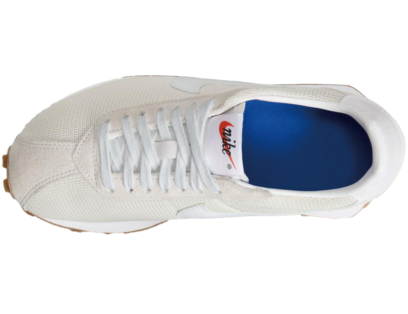 ★NIKE★ナイキ★LD-1000 W★ HF3227-101 NIKE/ナイキ/WMNS LD-1000 HF3227-101 – calif（カリフ）公式サイト