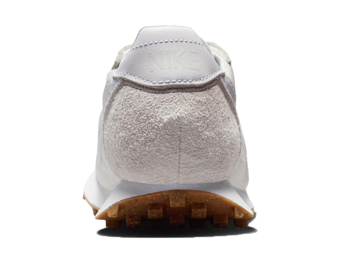 ★NIKE★ナイキ★LD-1000 W★ HF3227-101 NIKE/ナイキ/WMNS LD-1000 HF3227-101 – calif（カリフ）公式サイト