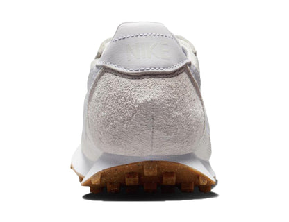NIKE ナイキ レディース シューズ W LD-1000 ウィメンズ スニーカー HF3227-101