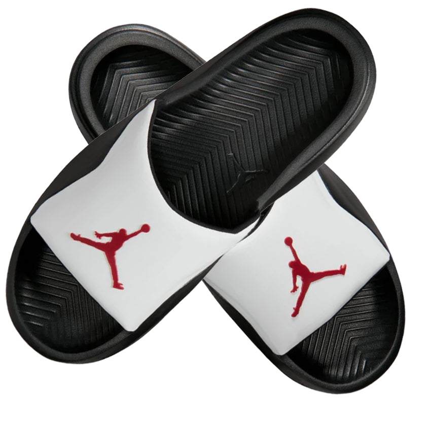 NIKE ナイキ メンズ シューズ JORDAN FRANCHISE SLIDES ジョーダン フランチャイズ スライド HF3263-101