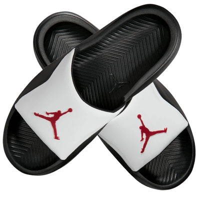 NIKE ナイキ メンズ シューズ JORDAN FRANCHISE SLIDES ジョーダン フランチャイズ スライド HF3263-101