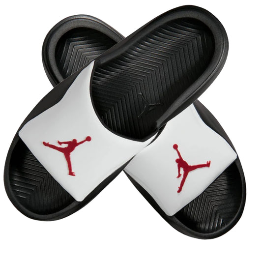 NIKE ナイキ メンズ シューズ JORDAN FRANCHISE SLIDES ジョーダン フランチャイズ スライド HF3263-101
