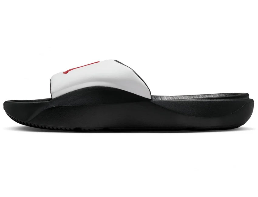 NIKE ナイキ メンズ シューズ JORDAN FRANCHISE SLIDES ジョーダン フランチャイズ スライド HF3263-101