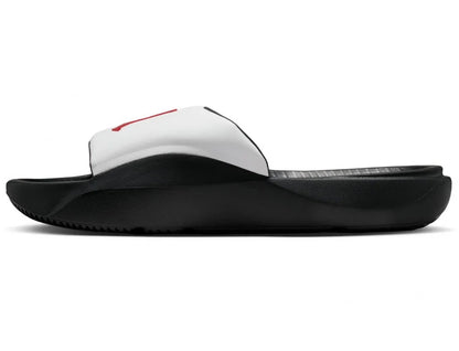 NIKE ナイキ メンズ シューズ JORDAN FRANCHISE SLIDES ジョーダン フランチャイズ スライド HF3263-101