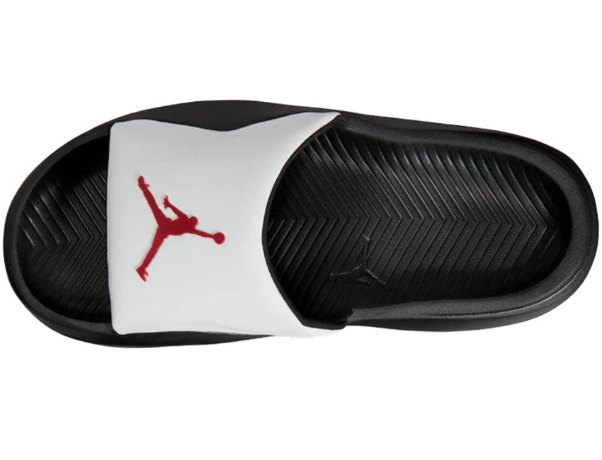 NIKE ナイキ メンズ シューズ JORDAN FRANCHISE SLIDES ジョーダン フランチャイズ スライド HF3263-101