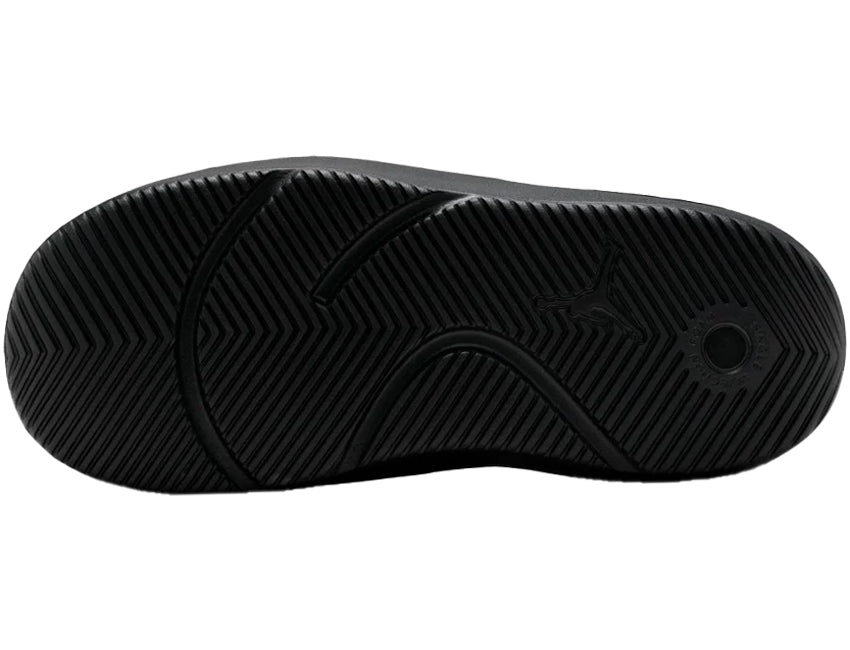 NIKE ナイキ メンズ シューズ JORDAN FRANCHISE SLIDES ジョーダン フランチャイズ スライド HF3263-101
