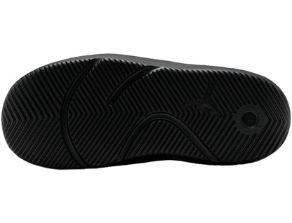 NIKE ナイキ メンズ シューズ JORDAN FRANCHISE SLIDES ジョーダン フランチャイズ スライド HF3263-101