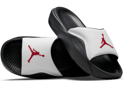 NIKE ナイキ メンズ シューズ JORDAN FRANCHISE SLIDES ジョーダン フランチャイズ スライド HF3263-101