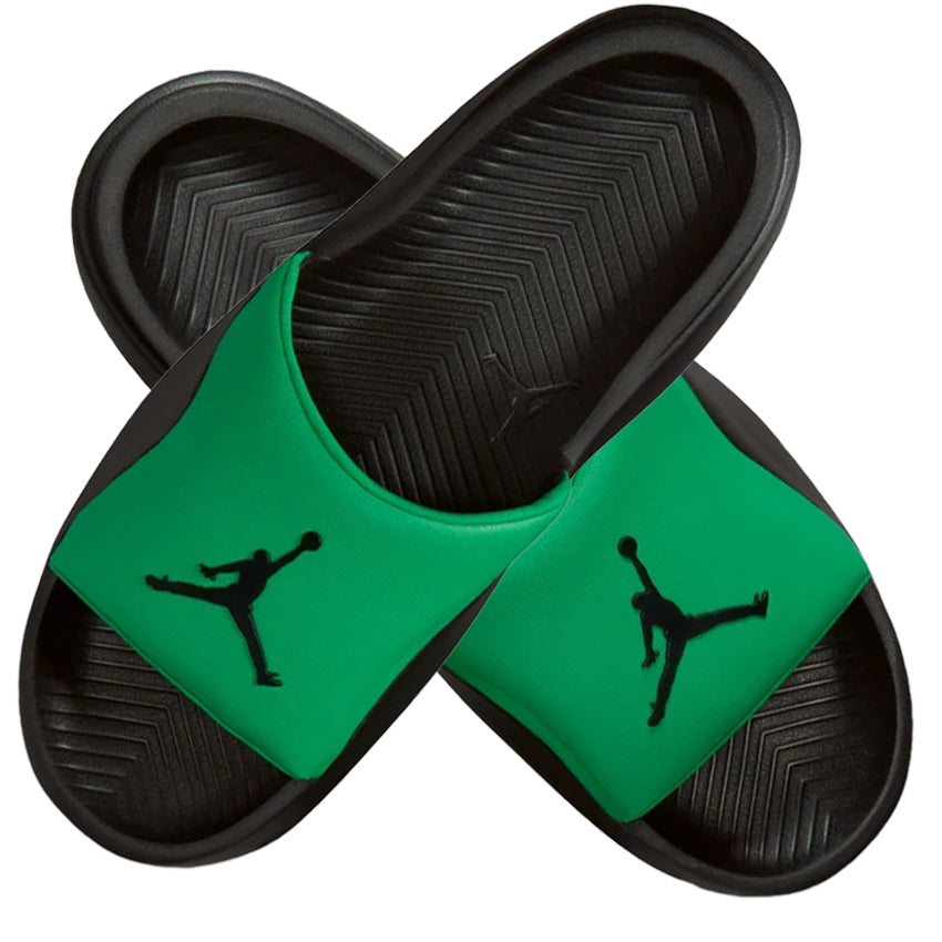 NIKE ナイキ メンズ シューズ JORDAN FRANCHISE SLIDES ジョーダン フランチャイズ スライド HF3263-301