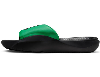 NIKE ナイキ メンズ シューズ JORDAN FRANCHISE SLIDES ジョーダン フランチャイズ スライド HF3263-301