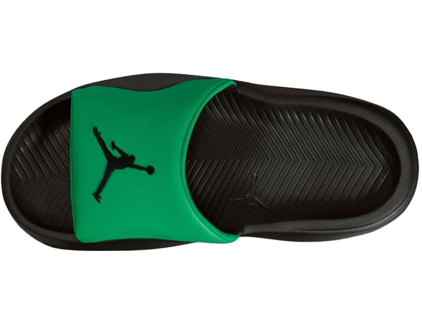 NIKE ナイキ メンズ シューズ JORDAN FRANCHISE SLIDES ジョーダン フランチャイズ スライド HF3263-301