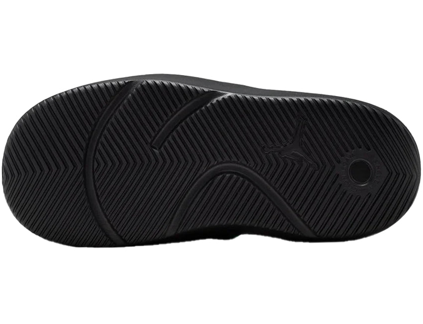 NIKE ナイキ メンズ シューズ JORDAN FRANCHISE SLIDES ジョーダン フランチャイズ スライド HF3263-301