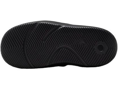 NIKE ナイキ メンズ シューズ JORDAN FRANCHISE SLIDES ジョーダン フランチャイズ スライド HF3263-301