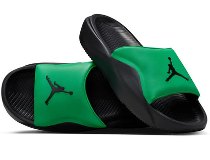 NIKE ナイキ メンズ シューズ JORDAN FRANCHISE SLIDES ジョーダン フランチャイズ スライド HF3263-301