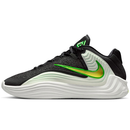NIKE ナイキ メンズ シューズ GIANNIS FREAK 7 EP ヤニス フリーク 7 EP HF3451-005
