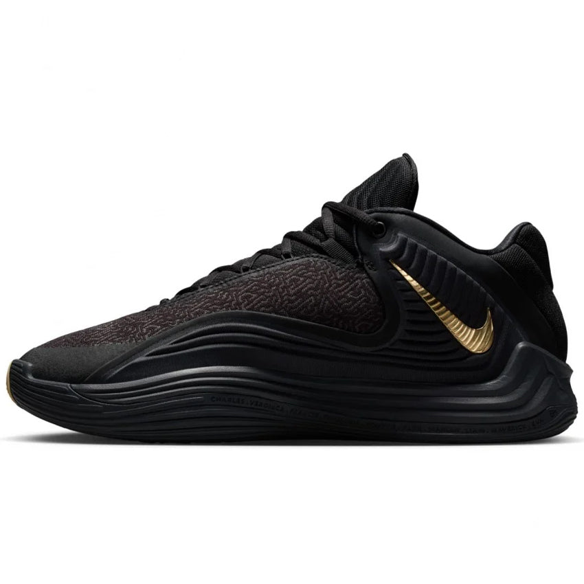 NIKE ナイキ メンズ シューズ GIANNIS FREAK 7 EP ヤニス フリーク 7 EP HF3451-006