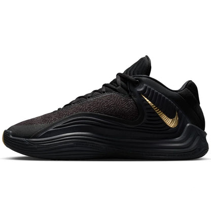 NIKE ナイキ メンズ シューズ GIANNIS FREAK 7 EP ヤニス フリーク 7 EP HF3451-006