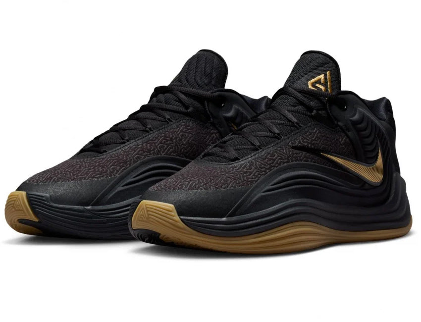 NIKE ナイキ メンズ シューズ GIANNIS FREAK 7 EP ヤニス フリーク 7 EP HF3451-006