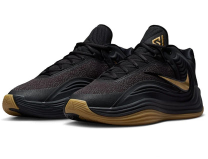 NIKE ナイキ メンズ シューズ GIANNIS FREAK 7 EP ヤニス フリーク 7 EP HF3451-006
