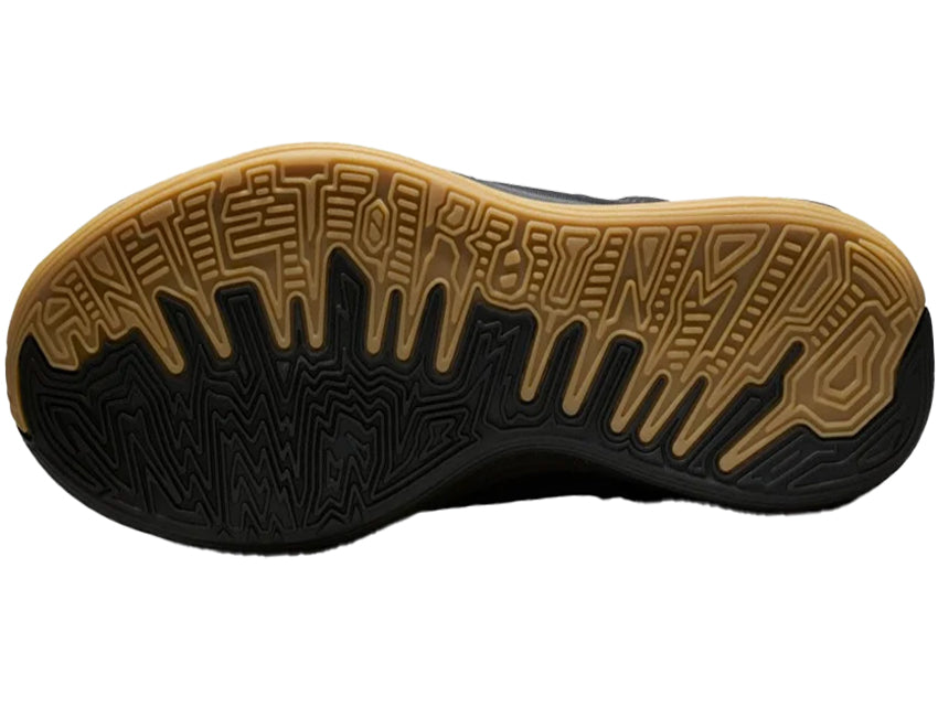 NIKE ナイキ メンズ シューズ GIANNIS FREAK 7 EP ヤニス フリーク 7 EP HF3451-006