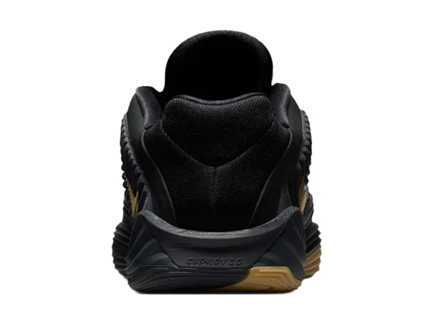NIKE ナイキ メンズ シューズ GIANNIS FREAK 7 EP ヤニス フリーク 7 EP HF3451-006