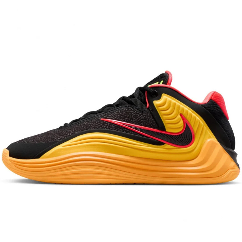 NIKE ナイキ メンズ シューズ GIANNIS FREAK 7 EP ヤニス フリーク 7 EP HF3451-007