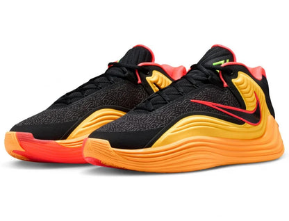 NIKE ナイキ メンズ シューズ GIANNIS FREAK 7 EP ヤニス フリーク 7 EP HF3451-007