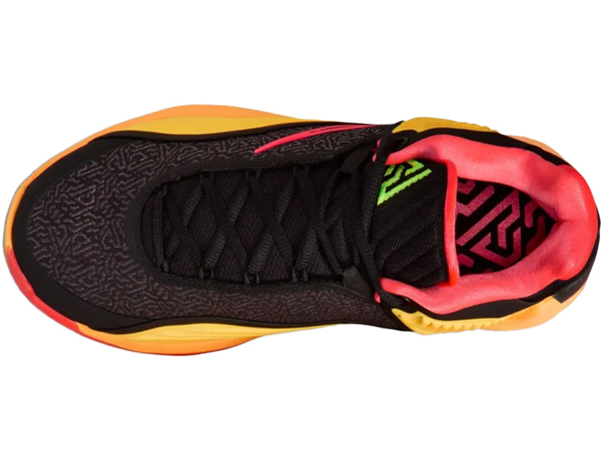 NIKE ナイキ メンズ シューズ GIANNIS FREAK 7 EP ヤニス フリーク 7 EP HF3451-007