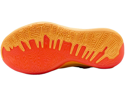 NIKE ナイキ メンズ シューズ GIANNIS FREAK 7 EP ヤニス フリーク 7 EP HF3451-007