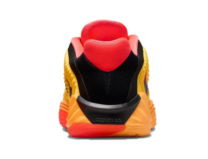 NIKE ナイキ メンズ シューズ GIANNIS FREAK 7 EP ヤニス フリーク 7 EP HF3451-007