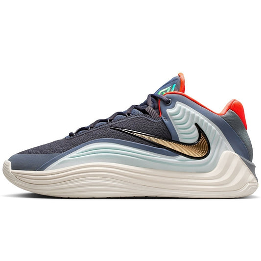 NIKE ナイキ メンズ シューズ GIANNIS FREAK 7 EP ヤニス フリーク 7 EP HF3451-008