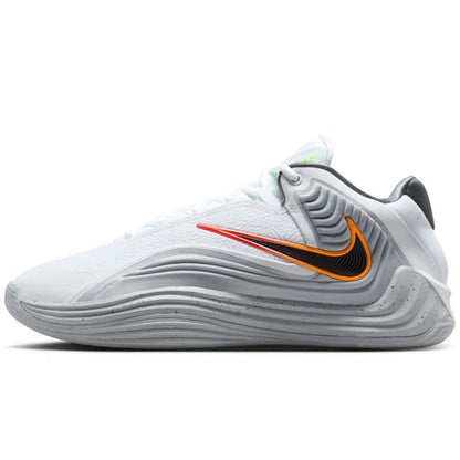 NIKE ナイキ メンズ シューズ GIANNIS FREAK 7 EP ヤニス フリーク 7 EP HF3451-100