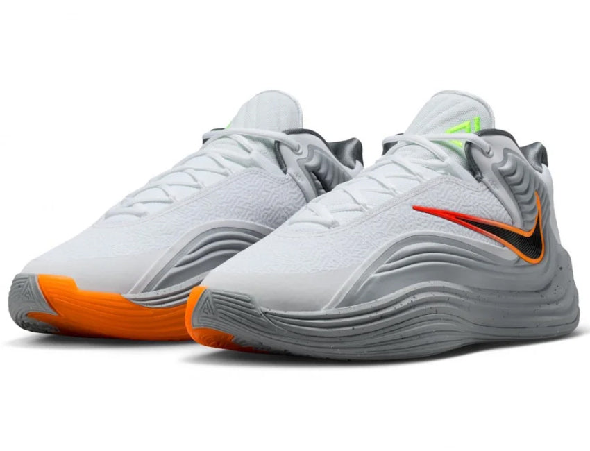 NIKE ナイキ メンズ シューズ GIANNIS FREAK 7 EP ヤニス フリーク 7 EP HF3451-100